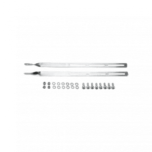 Topeak Extra Long Rack Stays